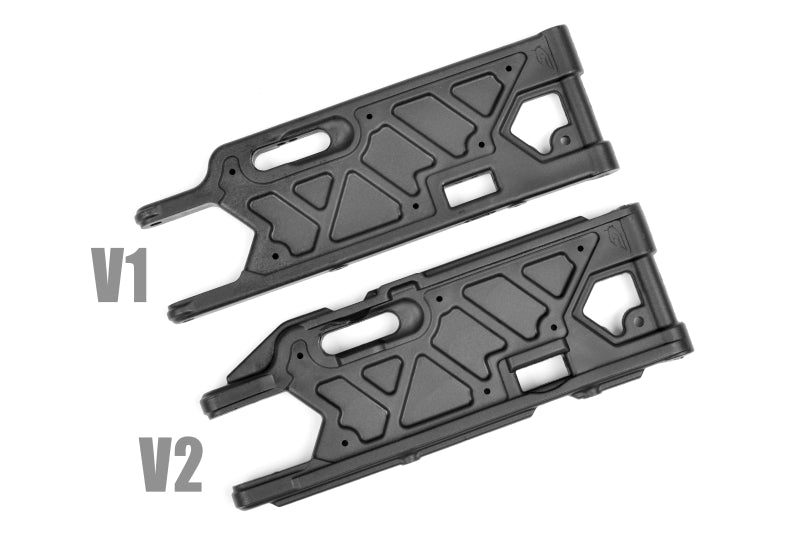 Service Pack 2 for Kronos (C00170)