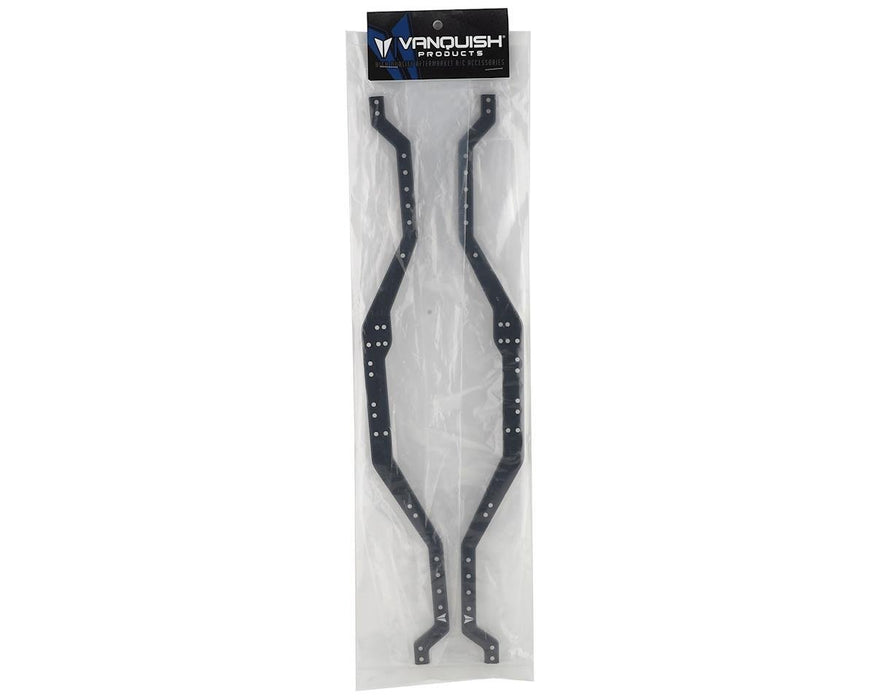 Vanquish Products VS4-10 Frame Rail Set