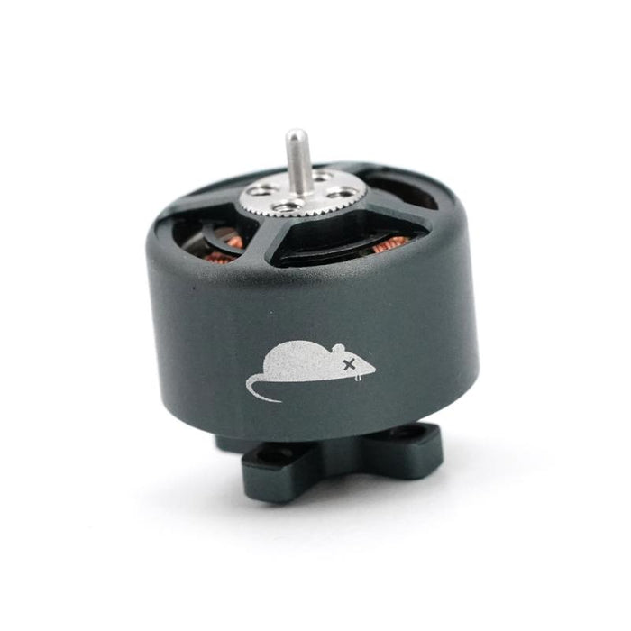 Ethix Flat Rats V2 1507 2800kv T Mount