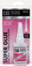 Maxi-Cure™ Super Glue, CA 1 oz. (BSI-135H)