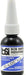 IC-Loc Blue 1/3 fl. oz. (BSI-171)
