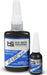 IC-Loc Blue 1.69 fl. oz. (BSI-172)