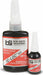 IC-Loc Red 1/3 fl. oz.