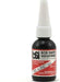 IC-Loc Red 1/3 fl. oz.