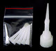 Pocket CA Extender Tips
