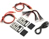 Junsi iCharger 4010Duo Multi-Chemistry DC Battery Charger