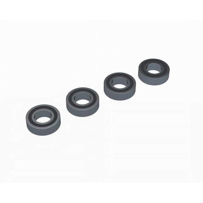 Bearing 7x14x4 (4Pcs) MINI KRATON