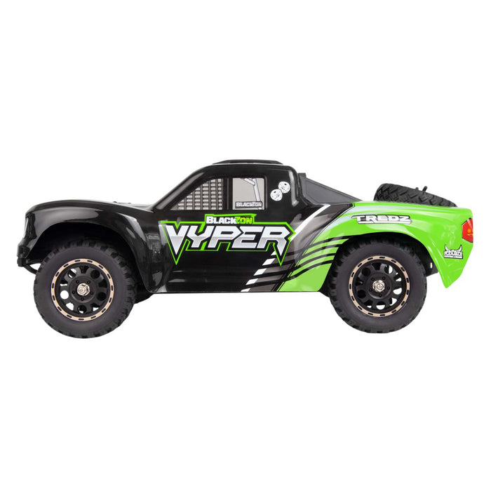 Vyper SC 1/16 4WD Electric