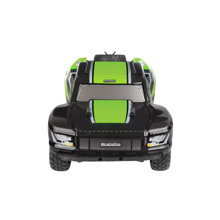 Vyper SC 1/16 4WD Electric
