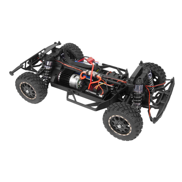 Vyper SC 1/16 4WD Electric