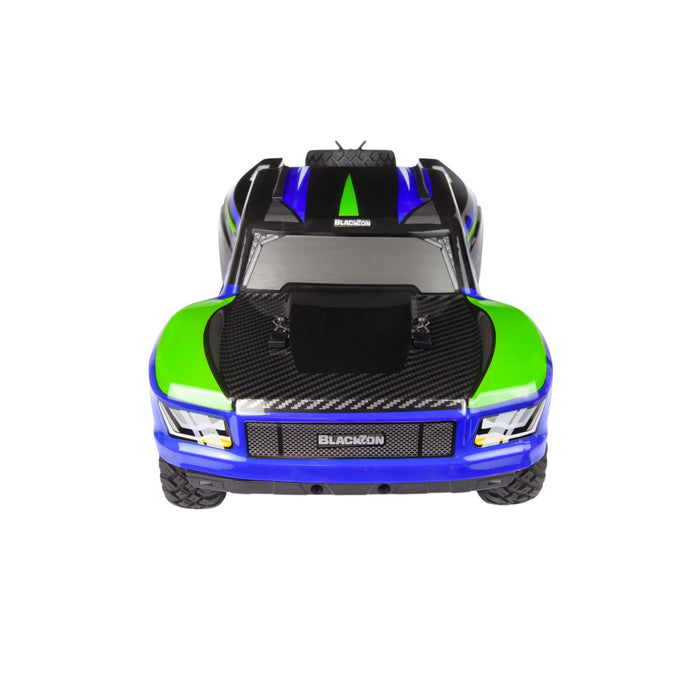 Vyper SC 1/16 4WD Electric