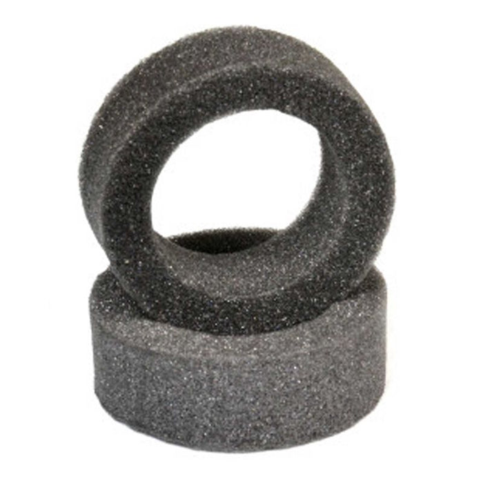 Twister Foam Inserts, Soft Open Cell Foam (2)