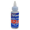 Silicone Shock Fluid, 30Wt 2oz 350 CTS