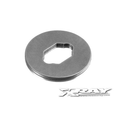 BRAKE DISC - V2