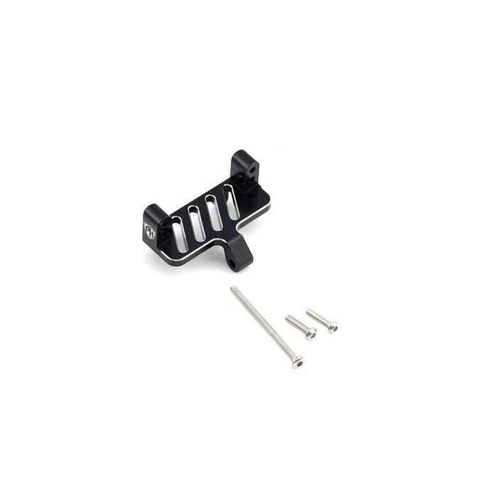 Powerhobby HPI Venture18 Servo Mount