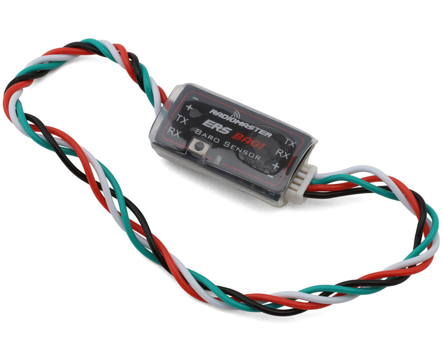 RadioMaster ERS-BA01 Baro Telemetry Sensor