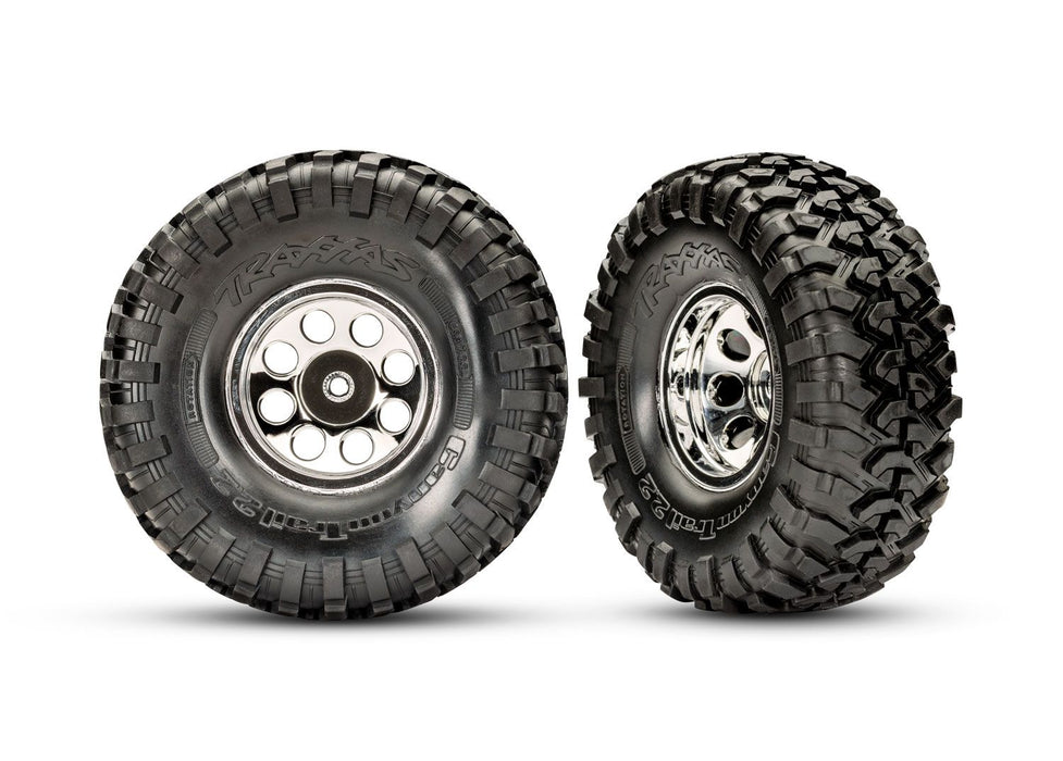 T&W 2.2" CLASSIC CHRM (2)