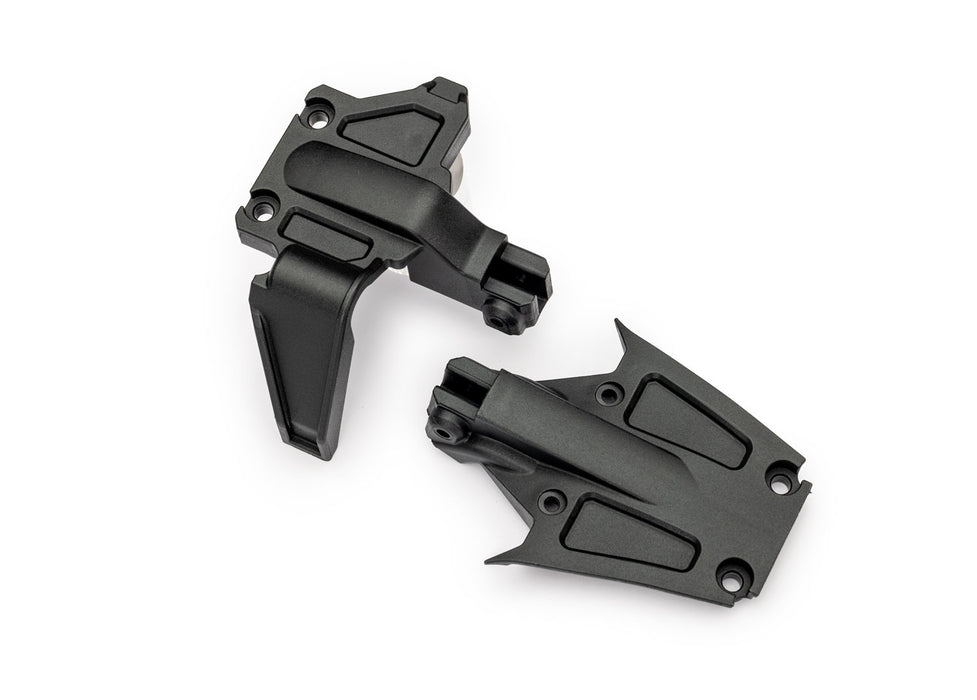 JATO 4x4 CHASSIS BRACE FRONT & REAR
