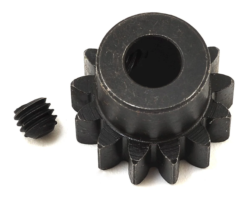 Pinion Mod 1.5  8.mm Bore 13T