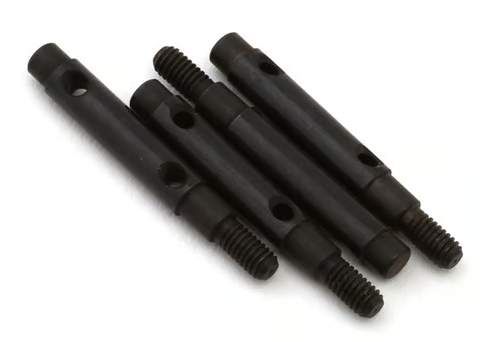 Redcat Ascent 18 Wheel Portal Shafts (4)