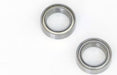 Bearing 5mm X 13mm (2)