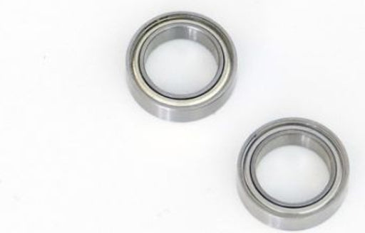 Bearing 5mm X 13mm (2)