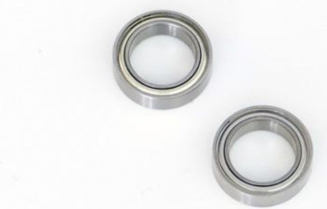 Bearing 5mm X 13mm (2)