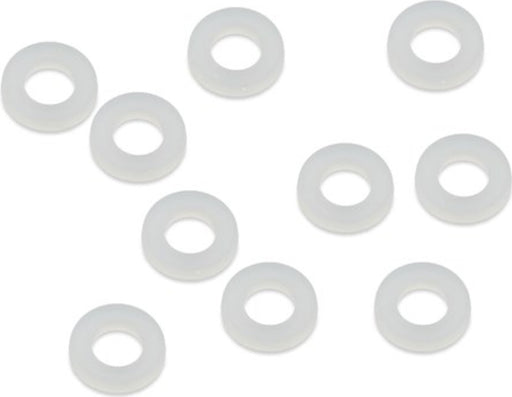 Floating Washer (10)