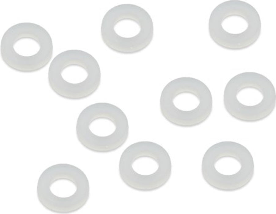 Floating Washer (10)