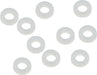Floating Washer (10)