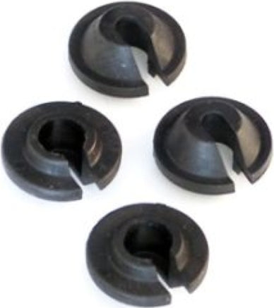Shock Spring Cups (4)