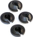 Shock Spring Cups (4)
