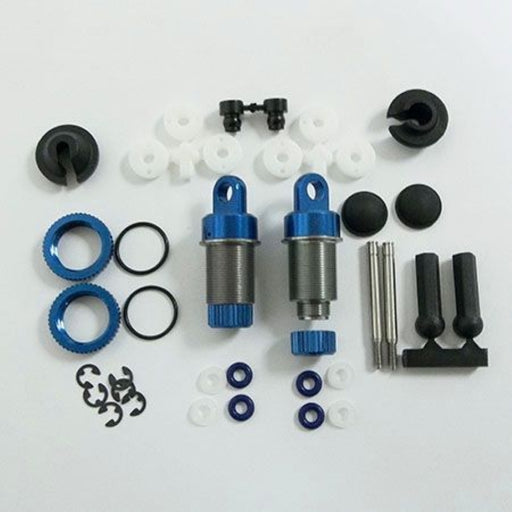 MDX V2 Short Shock Set