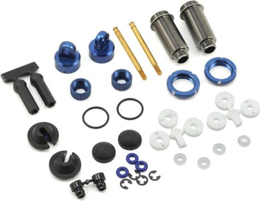 MDX V2 Long Shock Set
