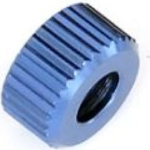 MDX V2 Bottom Seal Cap (2)