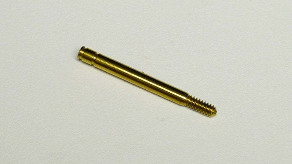 MDX Short Shock Shaft