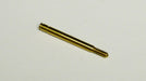 MDX Short Shock Shaft
