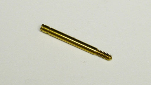 MDX Short Shock Shaft