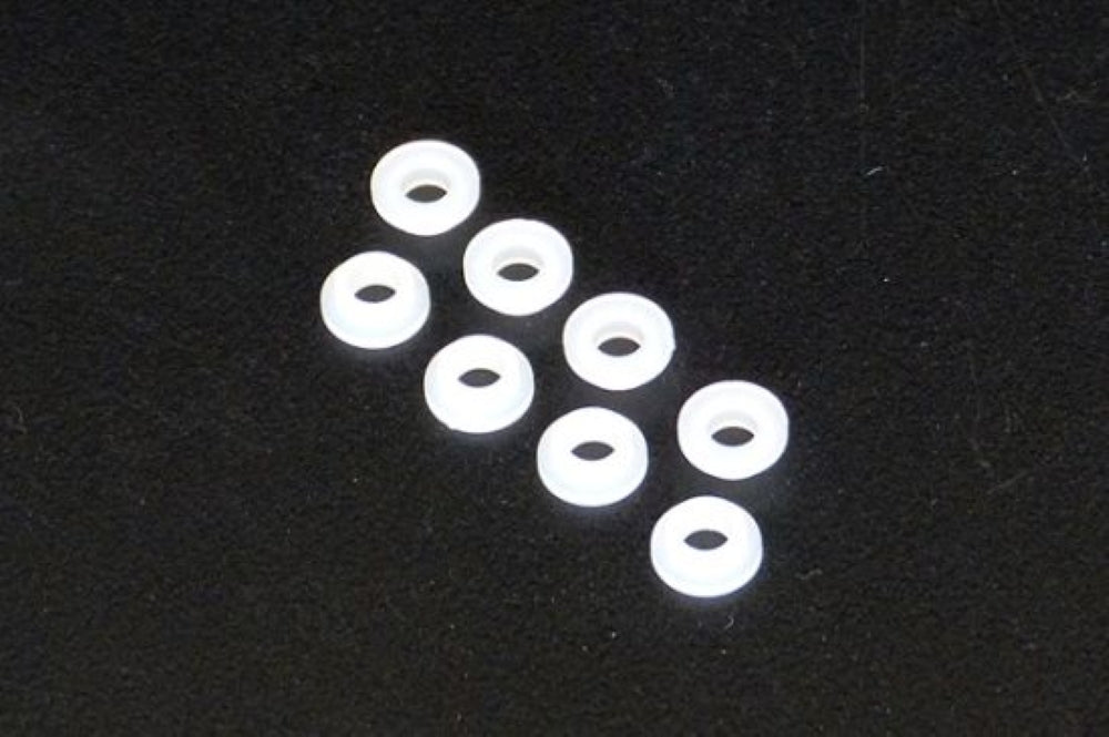 MDX V2 Shoulder Bushing New "PTFE" (8)