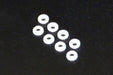 MDX V2 Shoulder Bushing New "PTFE" (8)