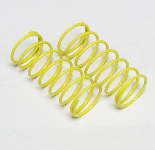 Yellow Big Bore Spring 5 lb