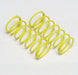 Yellow Big Bore Spring 5 lb