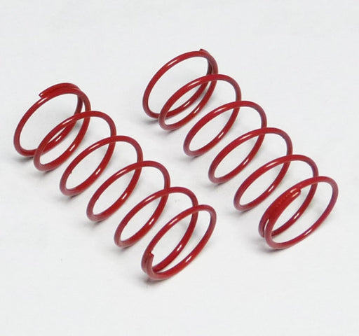 Red Big Bore Spring 6 lb