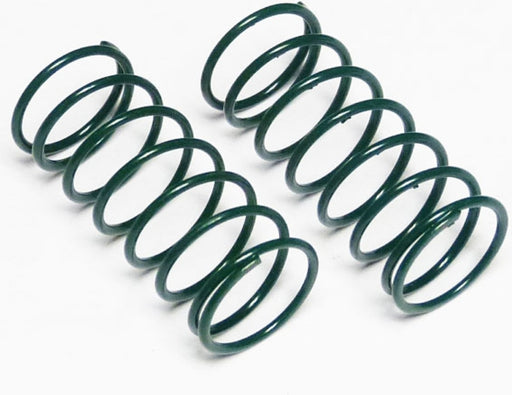 Green Big Bore Spring 7 lb