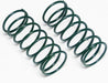 Green Big Bore Spring 7 lb