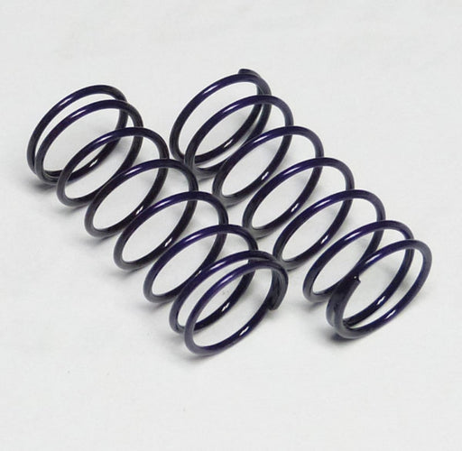 Purple Big Bore Spring 8 lb