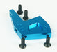 25 Deg. Front Suspension Mount 3mm Threads (1)
