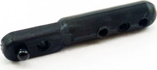 Tail Tank Post