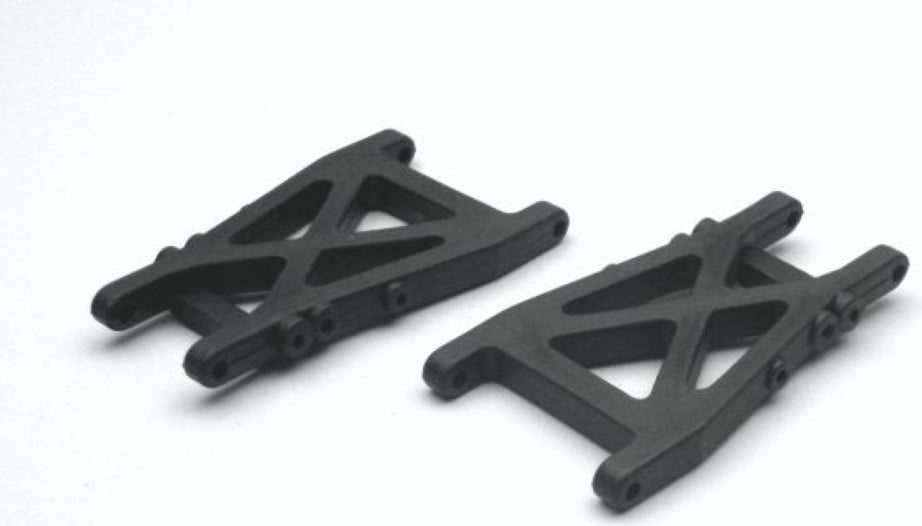Rear A-Arms Standard (Pair)