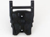 Replacement Wide Adjustable Arm (1)